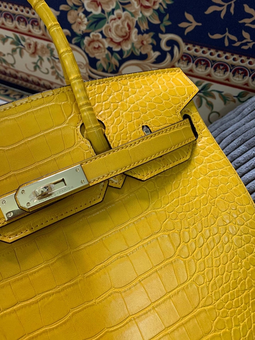 エルメス バッグ 激安細部ディテール